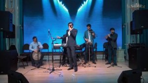 Хайриддини Шариф  Туёна нав 2023 || Khayriddini Sharif Tuyona 2023