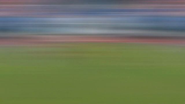 Видеообзор матча «Спартак-Нальчик» - СКА смотреть онлайн