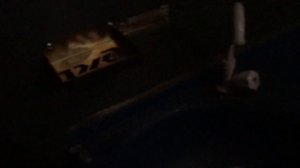 04.04.2023 темный туалет в ЭД4М-0382