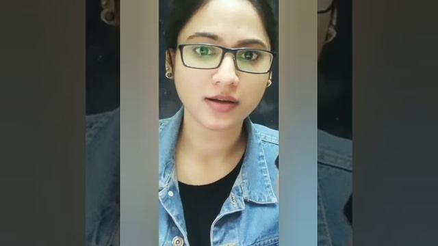 Sun tv news Reader kanmani sekar | reels video #2 | Ero channel смотреть онлайн