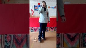 Сергей Пураев-Пора Домой (Сектор Газа cover)