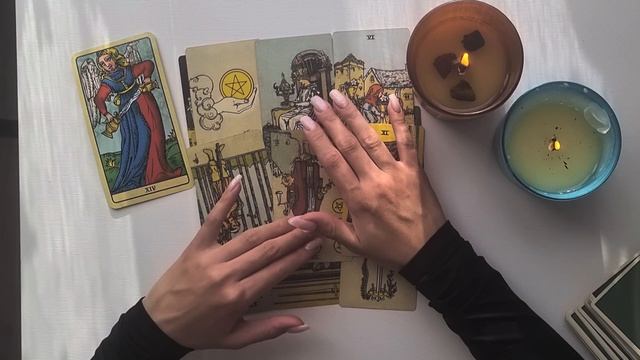 Годовой прогноз на 2025. Колесо Фортуны