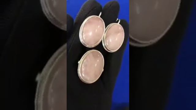 #кварц #серебро #комплектизсеребра #комплектснатуральнымикамнями #short #ювелирка #серебромосква смотреть онлайн