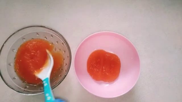 Natural Beauty Care Ep (2) || Papaya face pack for glowing skin|| reduce darkspot and pigmentation