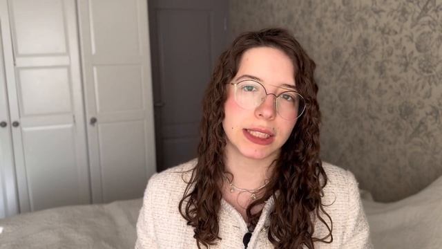 Курс по свечной магии. Что внутри?