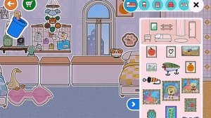 обустройка дома 🏘️ 🎀