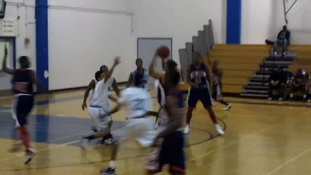 LANCERS vs Richmond смотреть онлайн