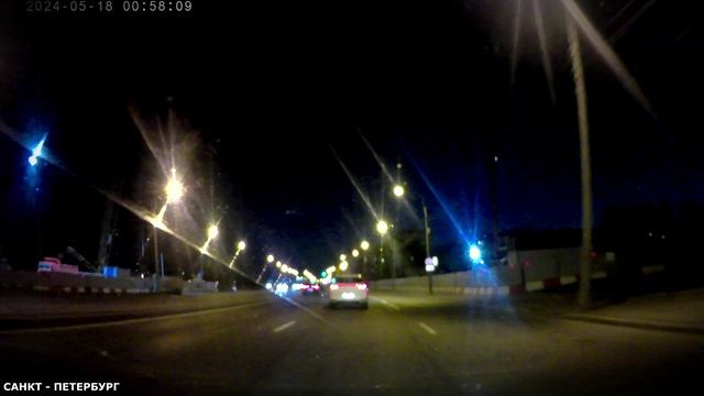 Дима Билан и Мари Краймбери - It's my life. смотреть онлайн