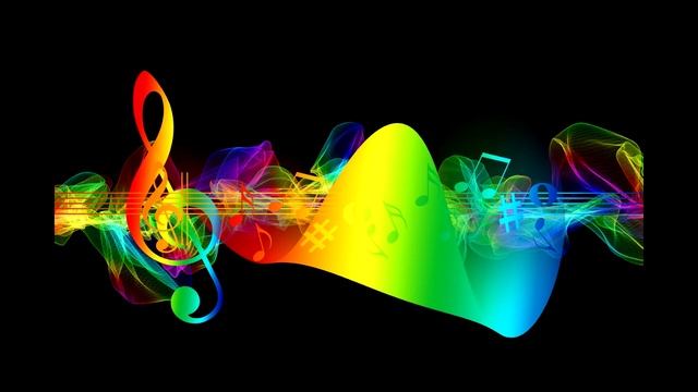 Снега жемчуга - Альты (с музыкой) смотреть онлайн