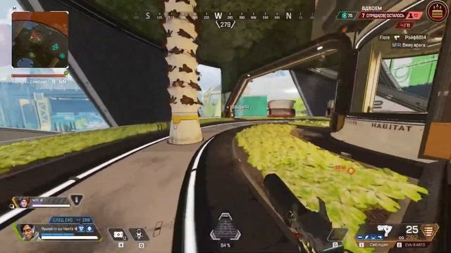 Test PC смотреть онлайн