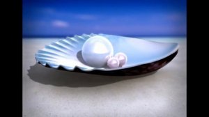 ТЫ   МОЯ ЖЕМЧУЖИНА, ИИСУС  Денис Попурей   Гр  Ханаан