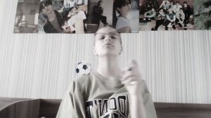 собираюсь в лагерь❕ /что беру с собой? +советы🙌🏻 #лагерь #сборы