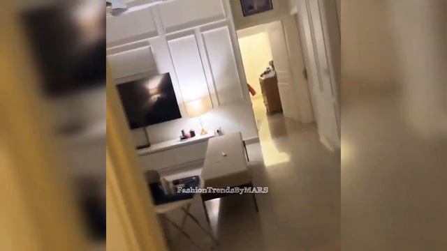 Yashma Gill Surprised Shahroz Sabzwari & Sadaf Kanwal with Beautiful Gifts #daughter