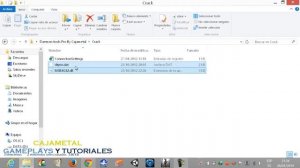 Descarga E Instala Daemon Tools Pro + Crack W8