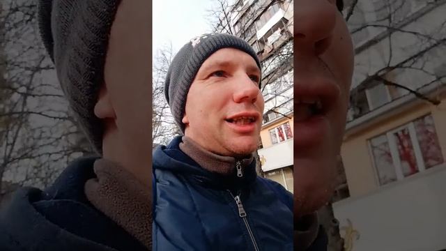 Инстаграм против оккупации Крыма! #Россия #Украина смотреть онлайн