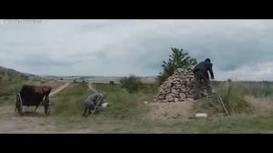 Грехо Обзор Т 34