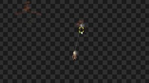 Можно ли пройти Factorio В АДУ