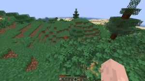 ПРИРУЧИЛ ЛЯГУШКУ В РЕАЛИСТИЧНОМ МАЙНКРАФТЕ!