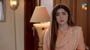 Malaal e Yaar Episode 51 HUM TV Drama 5 February 2020