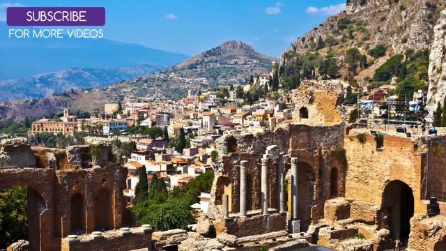 Relaxation Music or Rabbits! Rabbit Music to Help Calm Down your Bunny смотреть онлайн