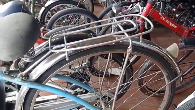 JAPAN BIKES MURA NA NEGOTIABLE PA SA DALANDANAN VALENZUELA | MATIBAY ITO | MCQ ESSENTIAL ANG BIKES смотреть онлайн