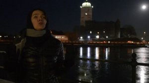 Соколова Лариса Нет, не рубин пурпурный