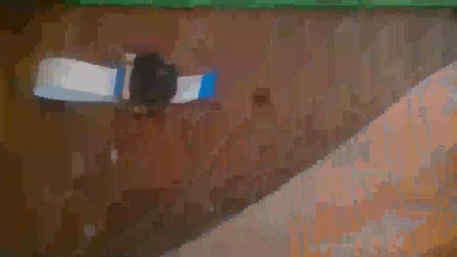 Quimat Raspberry Pi Caméra IR CUT Capteur OV5647 5MP Module смотреть онлайн