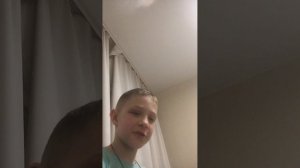 Юра-Бло. Распаковка фигурок