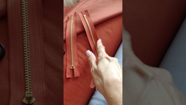 Новинки! #sewing #пошив #шитье #натуральныеткани #ткани