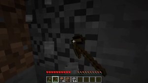 Первые шаги в Майнкрафт для новичков