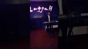 Улфатшои Давлат дили дармади маро. 2023