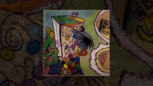 саша у моря - skelet (freestyle) (Официальная премьера трека)