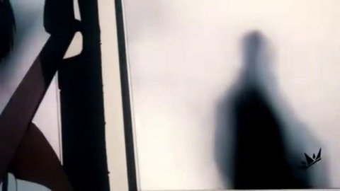 ТОП 5 АНИМЕ КЛИПОВ ПРО ЛЮБОВЬ