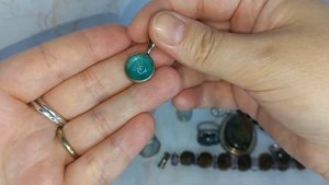 КАМНИ ДЛЯ ЗНАКА ЗОДИАКА ВЕСЫ♎️