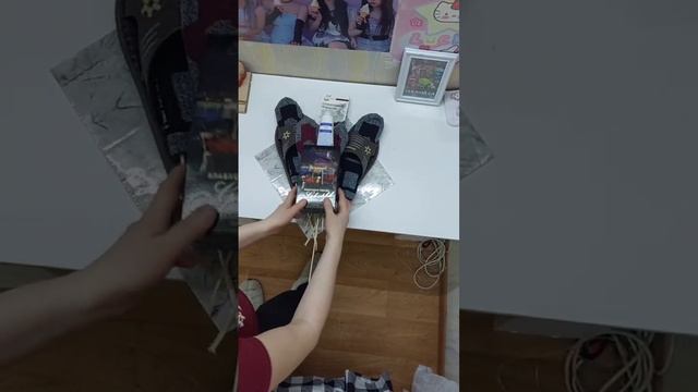 Мужской букет на 23 февраля...