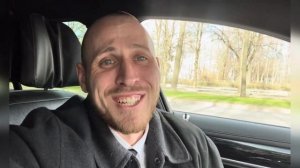 Яндекс такси. Какой тариф выбрать ? Из премьера в эконом