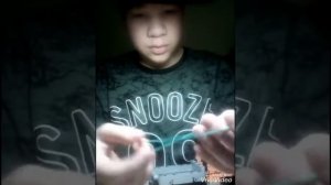 Полугусеничный вездеход Лего как сделать 2 часть