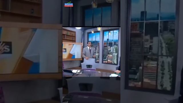 ALEJANDRO VILLALVAZO DEJA TV AZTECA? FLOR RUBIO REVELA LOS CAMBIOS #alejandrovillalvazo #tvazteca