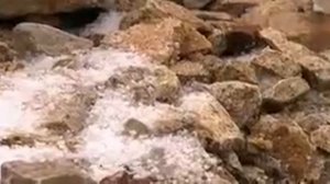Старатели 2 сезон 6 серия