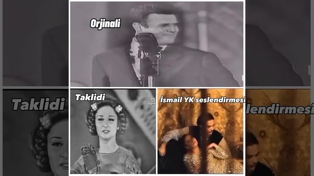 EN ÇOK ARANAN ARAPÇA ŞARKI( 3 farklı seslendirme ile)- Wa Asrah Laha #fahdballan #lebleba #ismailyk смотреть онлайн