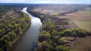 ЧиЖ - Пастораль