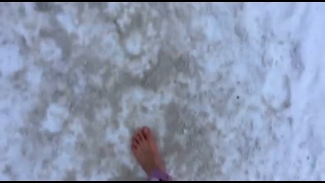 Снег есть. Счастье здесь. смотреть онлайн