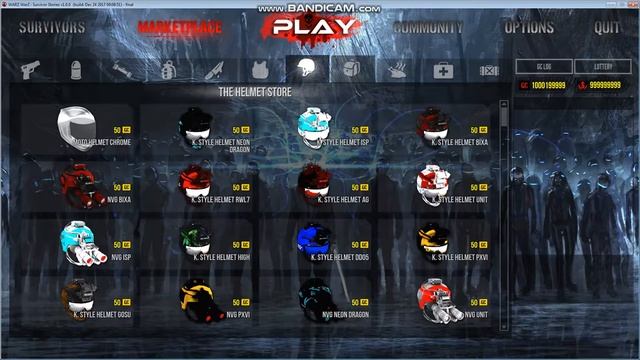 โปรโมท warz proteroz смотреть онлайн