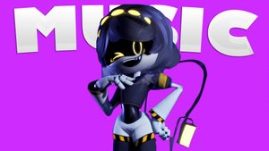 МУЗЫКА ВИ | МУЗЫКА ДРОНЫ-УБИЙЦЫ