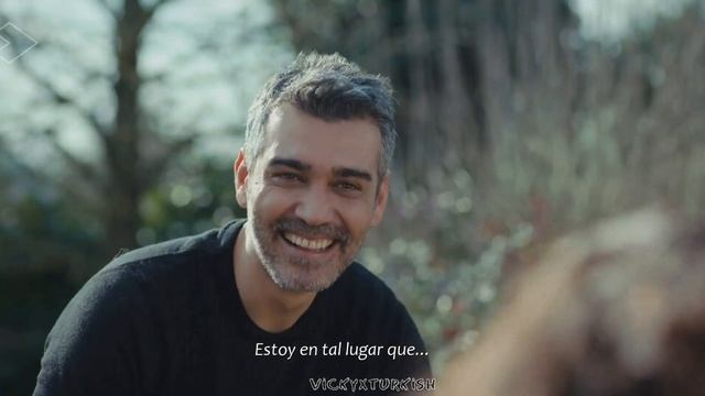 Sarp y Bahar | Tu me cambiaste La vida | Mujer | Kadin смотреть онлайн