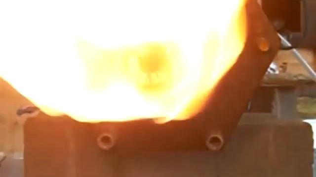 344-PART 2 of 8-Golden  Ratio 2. смотреть онлайн