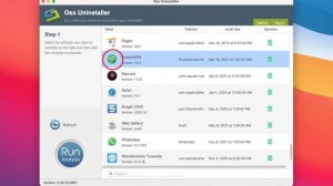 How to Uninstall ProtonVPN App for Mac?