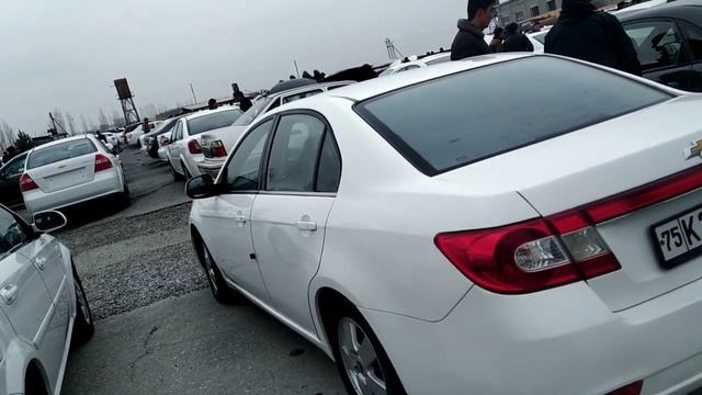 FARGONA MASHINA BOZORI NARXLARI UZ MASHINA BOZOR