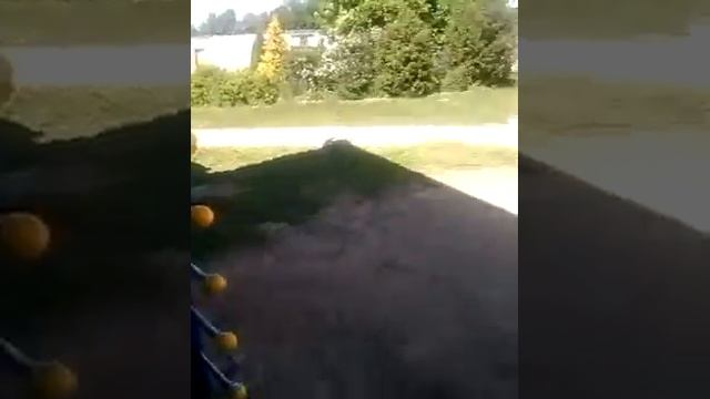 Фото съемка перед выпускным смотреть онлайн