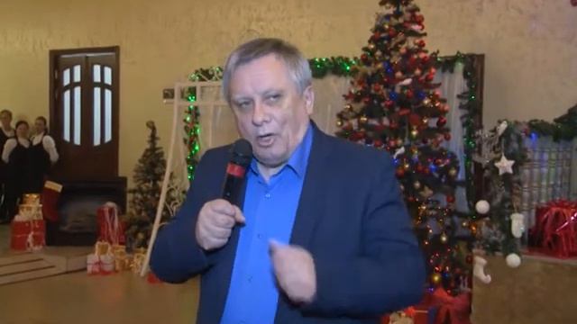 Банкет 2015 г смотреть онлайн